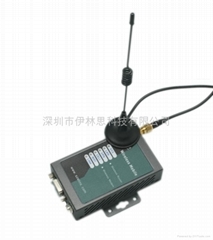 3G产品信息 - 网络通信设备 「自助贸易」