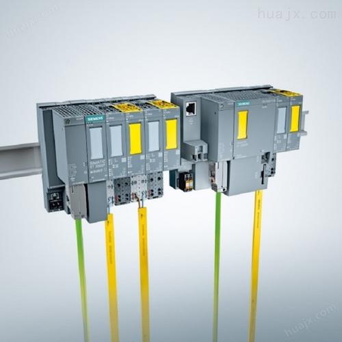 2aa05-0ae0西门子s7-400通讯模块-化工机械设备网