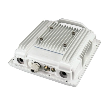 KY-AP2001AP外壳 - ky-AP2001 - keyue (中国 上海市 生产商) - 网络通信设备 - 通信和广播电视设备 产品 「自助贸易」
